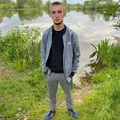 Я Roman, 24, знакомлюсь для приятного времяпровождения в Курске