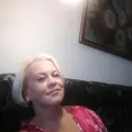 Татьяна из Ногинска, мне 55, познакомлюсь для постоянных отношений