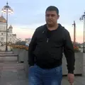 Я Алексей, 38, ищу девушку для регулярного секса из Калязина