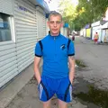 Я Алексей, 40, из Ужура, ищу знакомство для регулярного секса