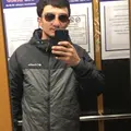 Я Samvel, 20, из Смоленска, ищу знакомство для виртуального секса
