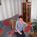 Людмила Оргина из Хабаровска, мне 57, познакомлюсь для регулярного секса