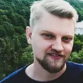 Славик из Житомира, ищу на сайте регулярный секс