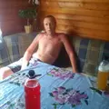 Я Сергей, 54, из Бердска, ищу знакомство для регулярного секса