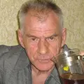 Я Виктор, 63 из Краснотурьинска, ищу знакомство с девушкой для постоянных отношений