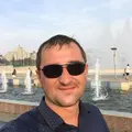 Я Alex, 38, из Кирово-Чепецка, ищу знакомство для секса на одну ночь