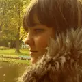 Ольга из Витебска, ищу на сайте секс на одну ночь