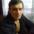 Николай из Дружковки, мне 53, познакомлюсь с девушкой для регулярного секса