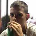 Я Даниил, 19, знакомлюсь для регулярного секса в Минеральных Водах