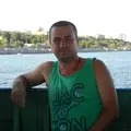 Я Алексей, 48, знакомлюсь для регулярного секса в Пыре