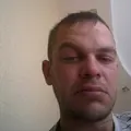 Я Максим, 39, из Лиды, ищу знакомство для регулярного секса