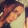 Я Елена, 38, знакомлюсь для виртуального секса в Новомосковске