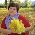 Я Lyudmila, 48, знакомлюсь для регулярного секса в Тамбове