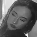 Зарина из Новосибирска, мне 20, познакомлюсь для на одну ночь