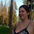Натали из Орехово-Зуево, мне 34, познакомлюсь для секса на одну ночь
