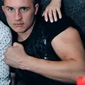 Я Олег, 34, из Измаила, ищу знакомство для секса на одну ночь
