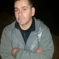Я Sylvain Garnier, 52, знакомлюсь для регулярного секса в Бородянке