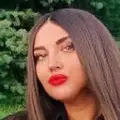 Я Диана, 28, из Алматы, ищу знакомство для постоянных отношений