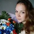 Ирина из Иванова, ищу на сайте секс на одну ночь