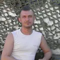 Я Олег, 43, знакомлюсь для регулярного секса в Энгельсе