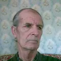 Валентин из Ust’-Medveditskaya, мне 67, познакомлюсь для дружбы