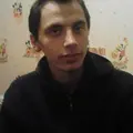 Я Pavel, 29, из Пружанов, ищу знакомство для общения