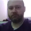 Я Андрей, 45, знакомлюсь для регулярного секса в Виннице