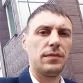 Гоша из Арсеньева, ищу на сайте без обязательств