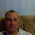Виталий из Саяногорска, мне 45, познакомлюсь для секса на одну ночь
