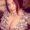 Сандра из Черняховска, ищу на сайте секс на одну ночь