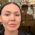 Lara из Гродно, мне 38, познакомлюсь для открытые отношения