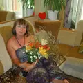 Я Жанна, 53, знакомлюсь для дружбы в Ачинске