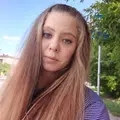 Валентина из Барнаула, ищу на сайте секс на одну ночь
