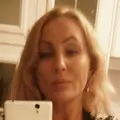 Я Катерина, 42, знакомлюсь для на одну ночь в Санкт-Петербурге