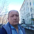 Я Dmitry, 57, знакомлюсь для постоянных отношений в Полярном
