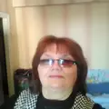 Светлана из Вознесенска, мне 58, познакомлюсь для регулярного секса