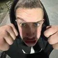Я Матвей, 25, знакомлюсь для на одну ночь в Астане