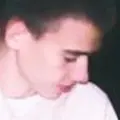 Я Камиль, 18, из Лениногорска, ищу знакомство для на одну ночь