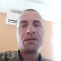 Я Марк, 37, знакомлюсь для регулярного секса в Мукачеве