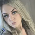 Ann из Минска, мне 36, познакомлюсь для секса на одну ночь