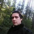 Дмитрий из Нижних Сергов, мне 23, познакомлюсь для регулярного секса