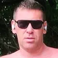 Я Олександр, 37, знакомлюсь для регулярного секса в Львове