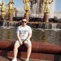 Дмитрий из Ульяновска, ищу на сайте приятное времяпровождение