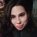 Я Милена, 26, из Одессы, ищу знакомство для дружбы