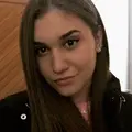 Я Виктория, 26, из Днепра, ищу знакомство для постоянных отношений