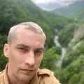 Павел из Славянска-на-Кубани, мне 29, познакомлюсь для секса на одну ночь