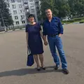 Дмитрий И Елена из Чехова, мне 57, познакомлюсь для регулярного секса