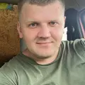 Я Юрій, 25, знакомлюсь для общения в Краматорске