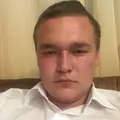 Александр из Москвы, ищу на сайте на одну ночь