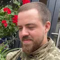 Я Валера, 28, знакомлюсь для дружбы в Рахове
